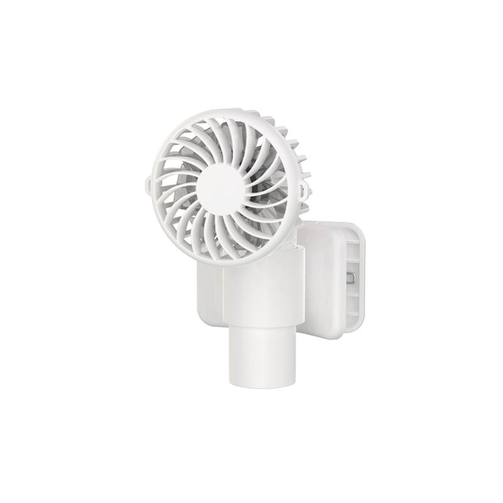 Personal Portable Fan Bowlift