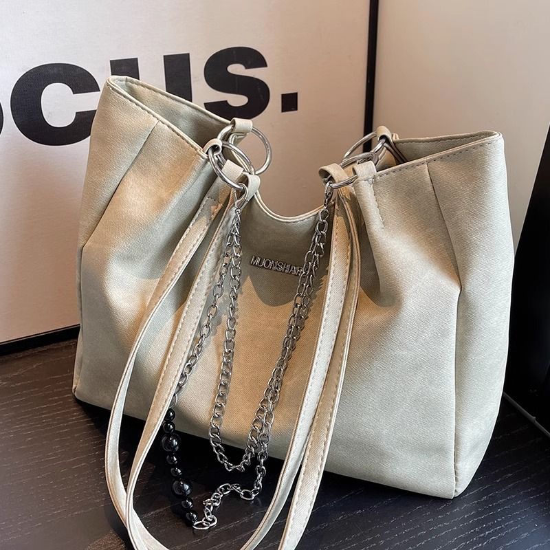 Stylish Tote Bag Bowlift