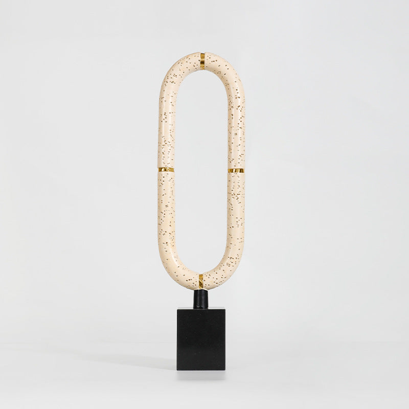 Decorative Table Lamp