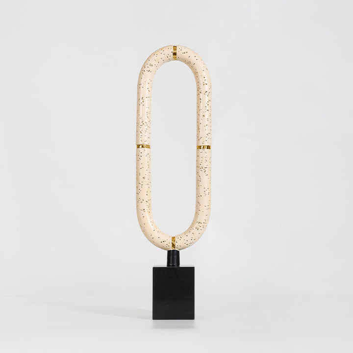 Decorative Table Lamp