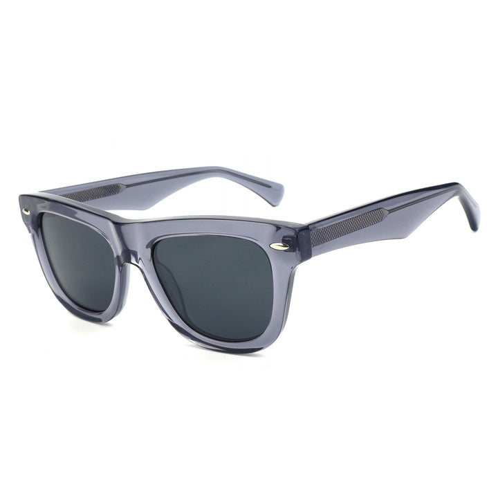 Women's sunglasses in classic design with powerful UV protection Bowlift