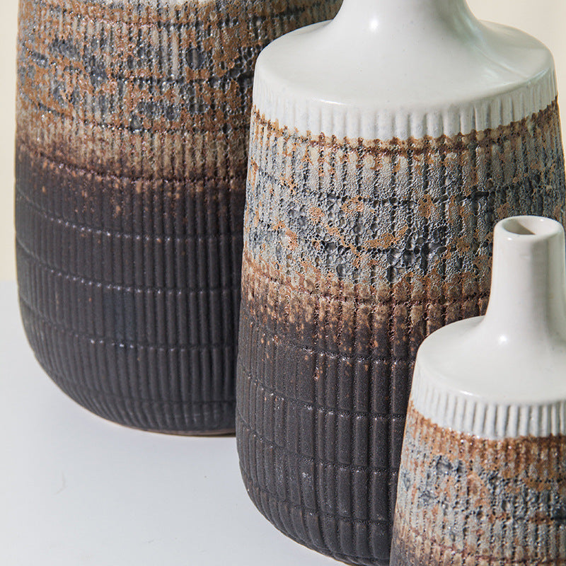 Decorative Ceramic