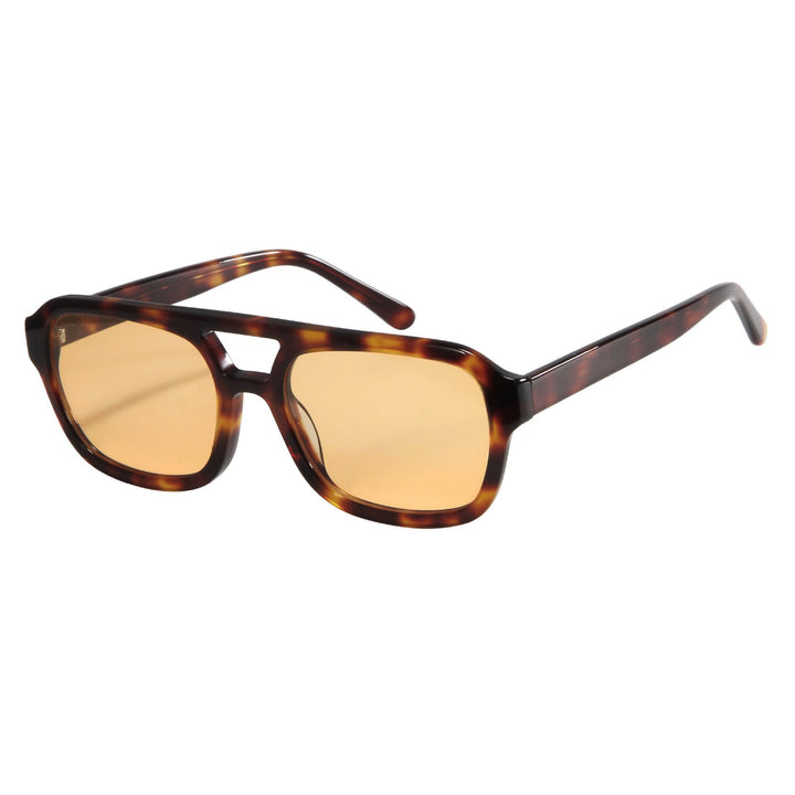 Women's Sunglasses Bowlift