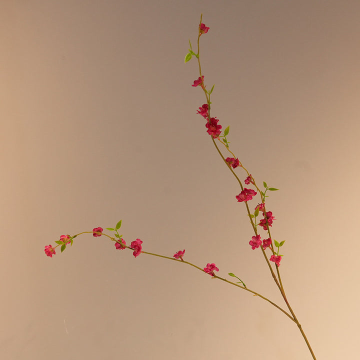 Artificial Flower Bouquet Bowlift