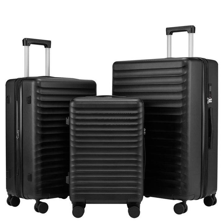 Luggage Set
