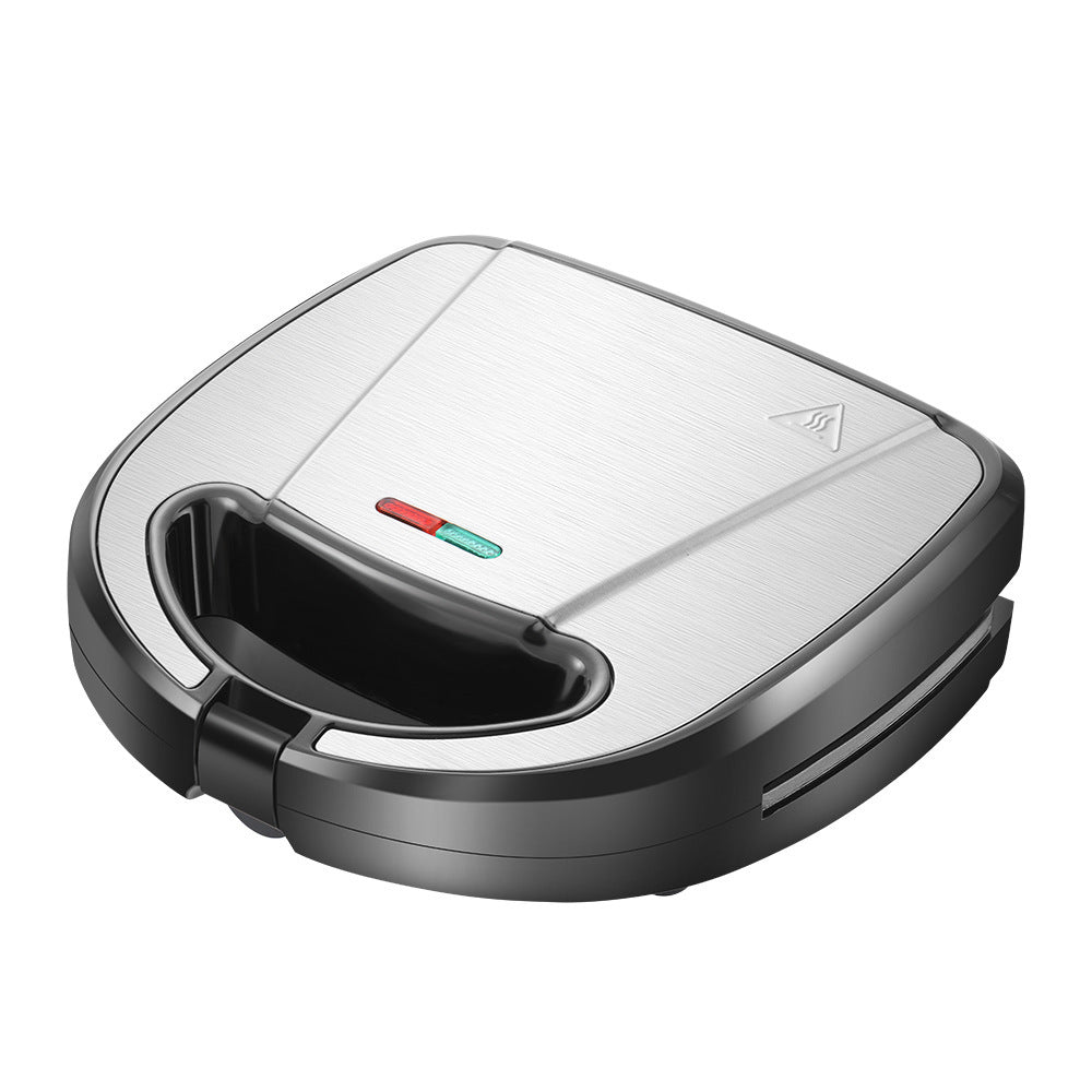 Non-Stick Electric Sandwich Maker Bowlift