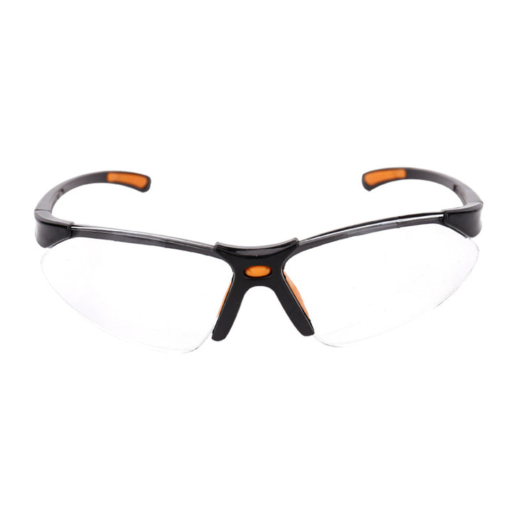 Ladies High-Quality Safety Glasses for Sport and Outdoor Bowlift