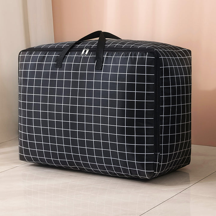 Cute Animal Print Storage Bag Bowlift