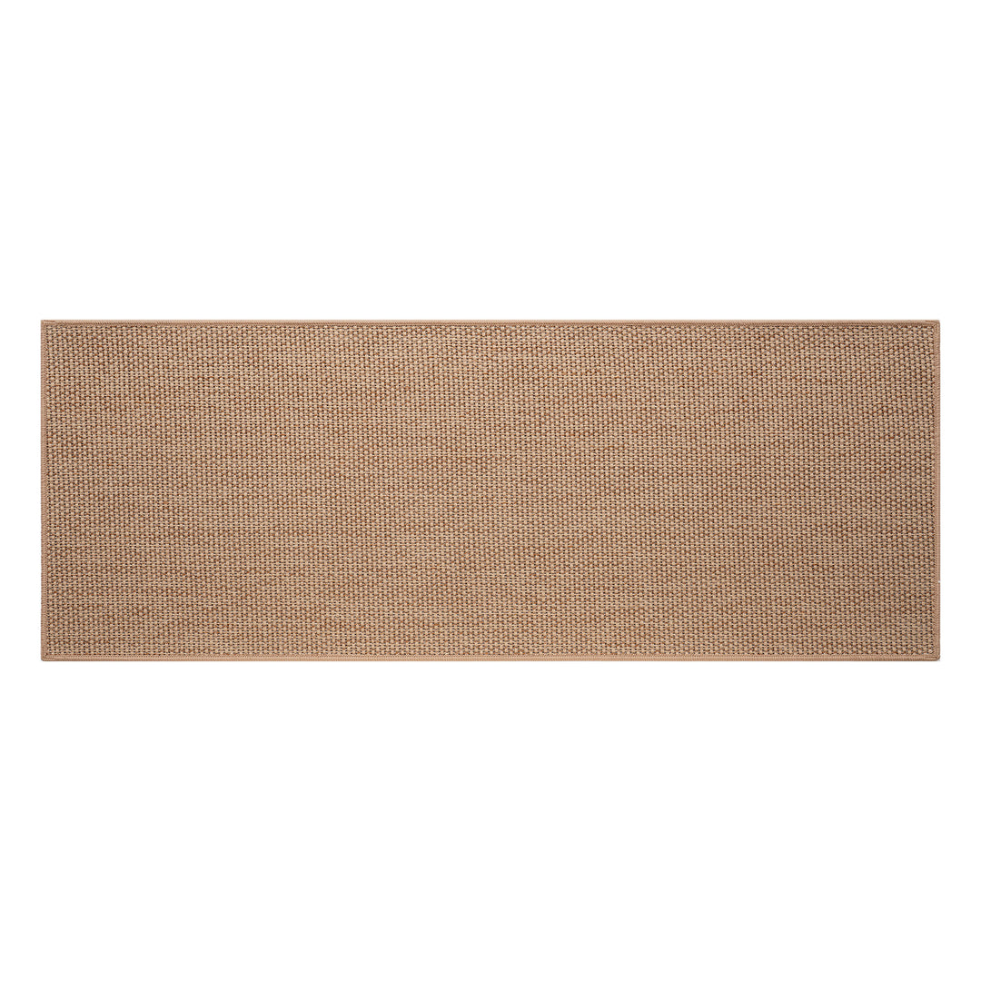 Ergonomic Anti-Fatigue Kitchen Mat Bowlift