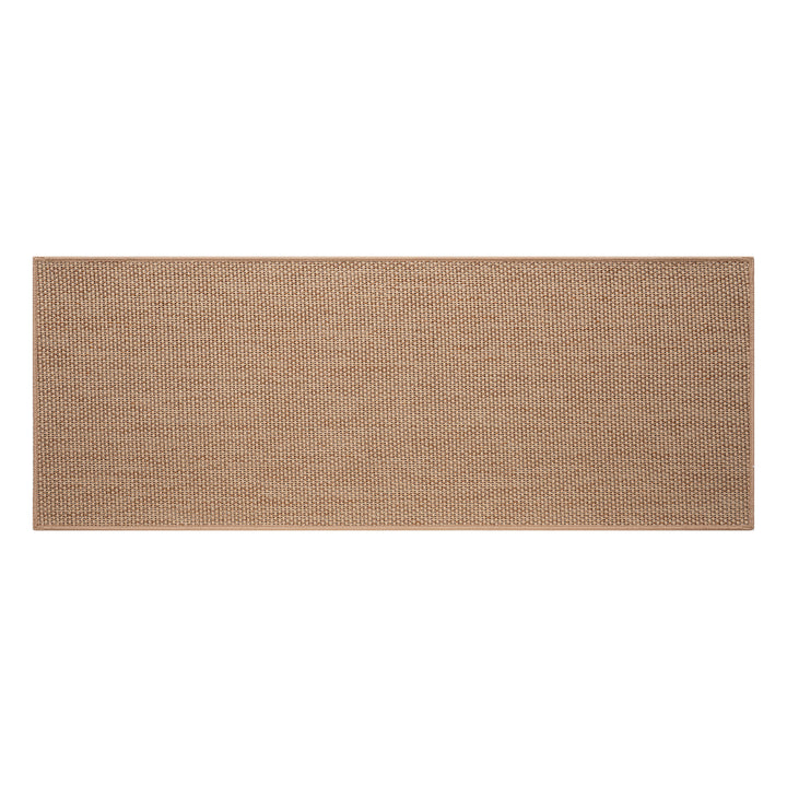 Ergonomic Anti-Fatigue Kitchen Mat Bowlift
