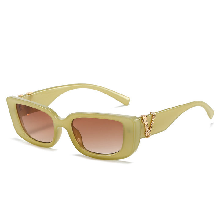 Fashion Sunglasses Bowlift