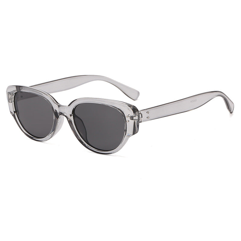 Women's fashionable sunglasses with striking design Bowlift