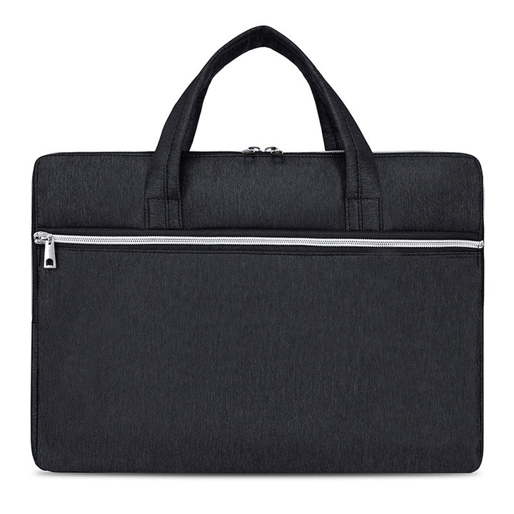 Sleek Protective Laptop Case Bowlift