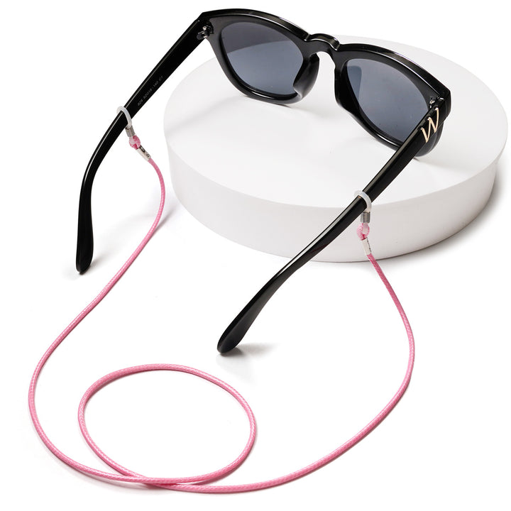 Premium Durable Eyewear Retainer Bowlift