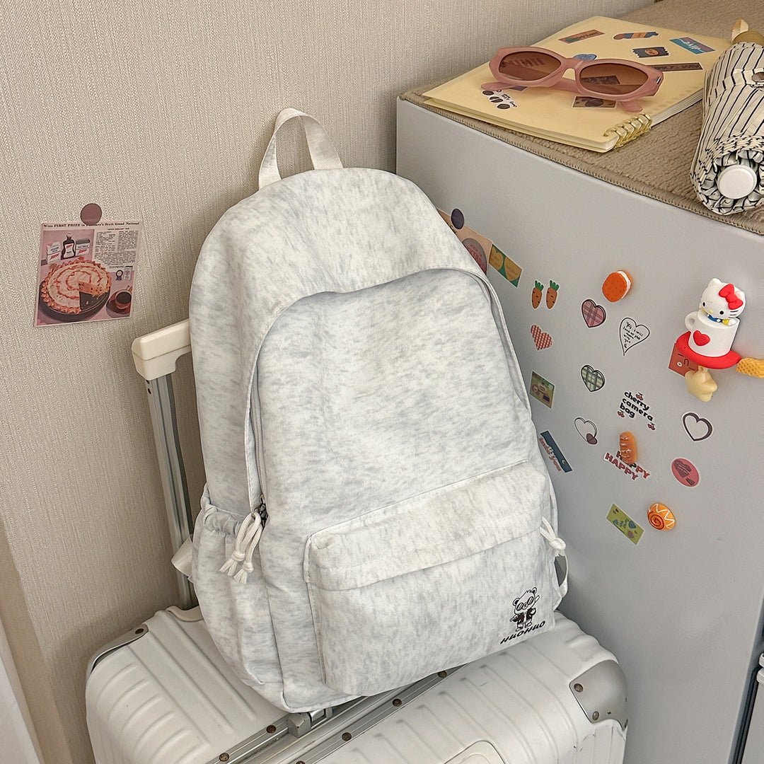 Versatile Casual Backpack Bowlift 1791205300