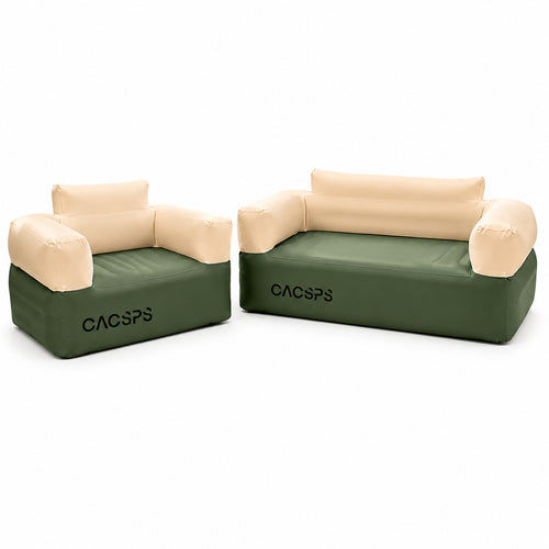 Unisex foot blower with flexible hose connection Bowlift