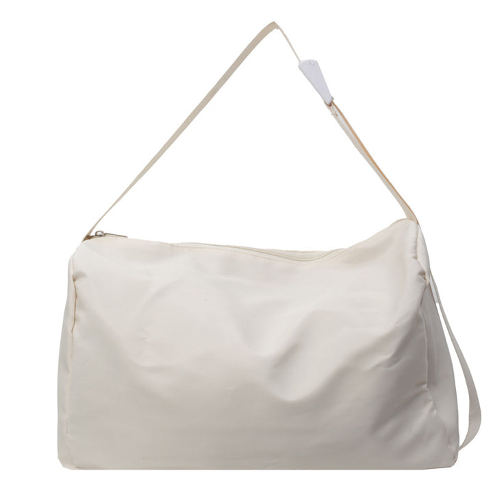 Functional Sports Duffle Bag