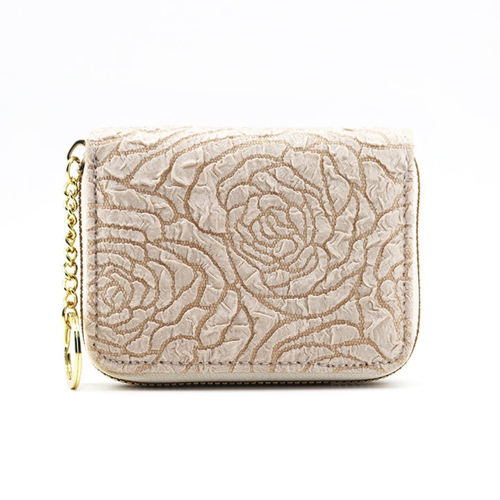 Elegant Coin Purse
