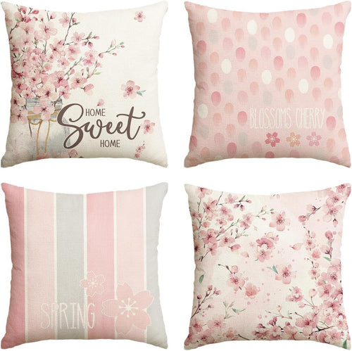 Decorative Cushion