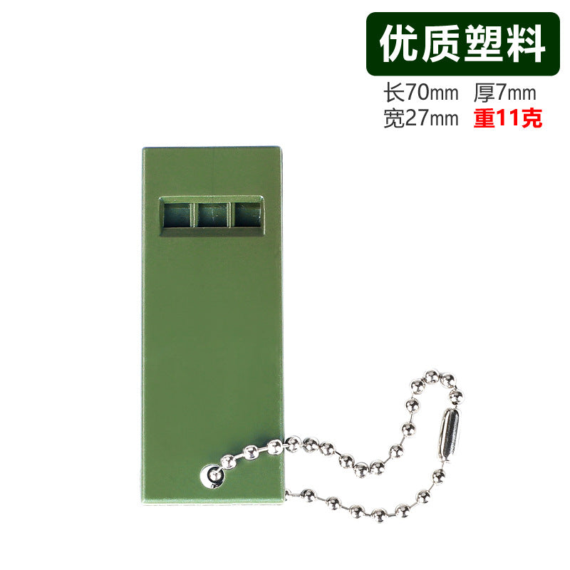 Firestarter multifunctional device Bowlift