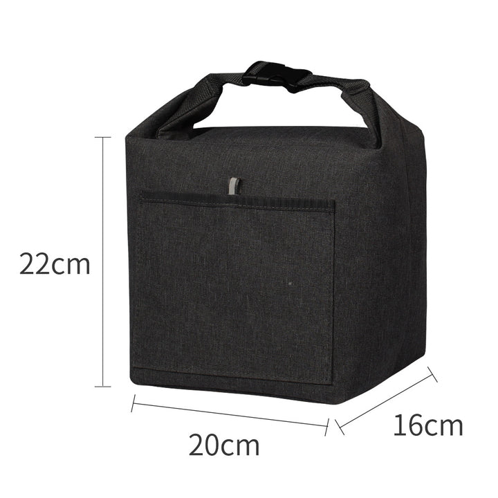 Women's Cooling Picnic Bag Bowlift