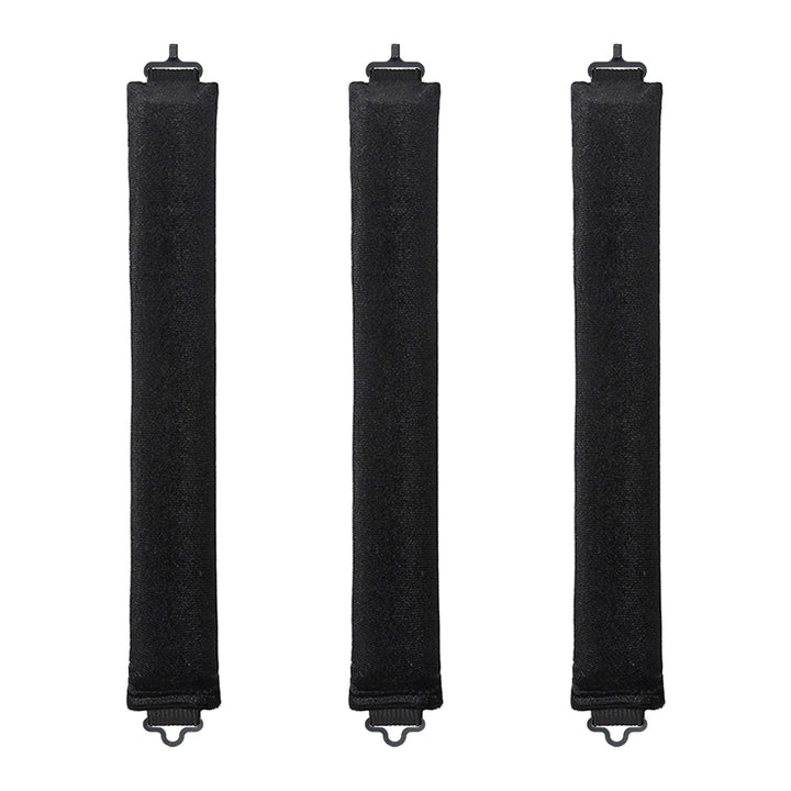 Adjustable  Straps
