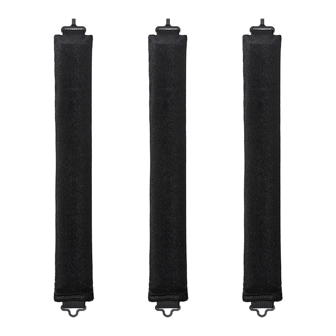 Premium Hair Curling Wand