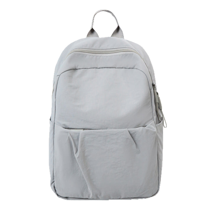 Urban Leisure Backpack Bowlift