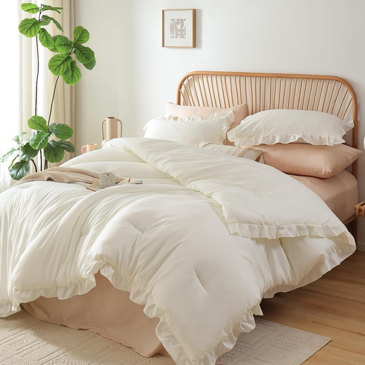 Women’s Duvet Bowlift