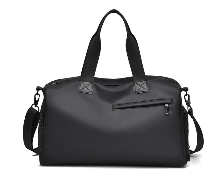 Travel Duffel Bag Bowlift