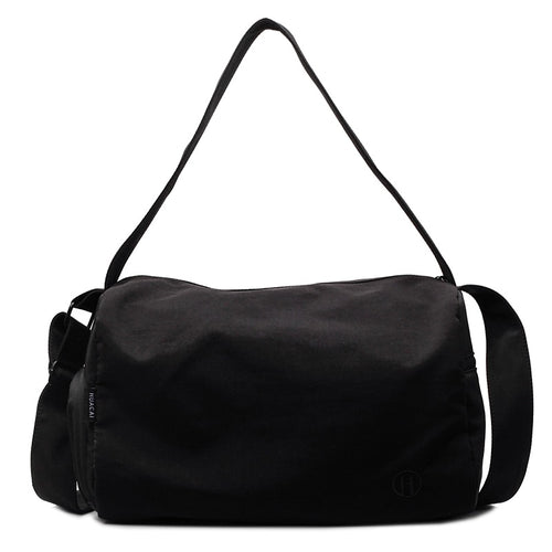 Versatile Travel Tote