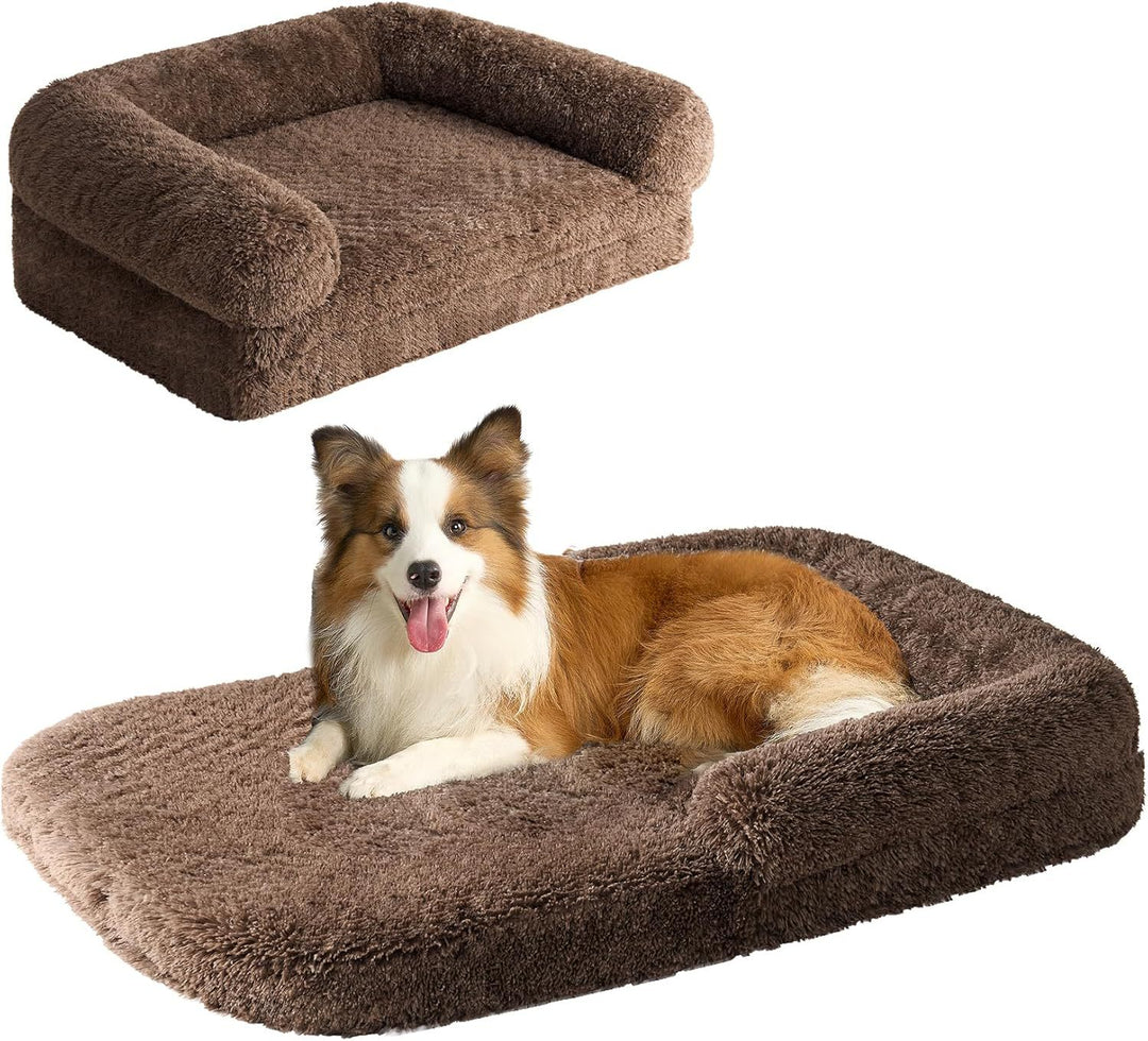 Premium Seating dog Sofa