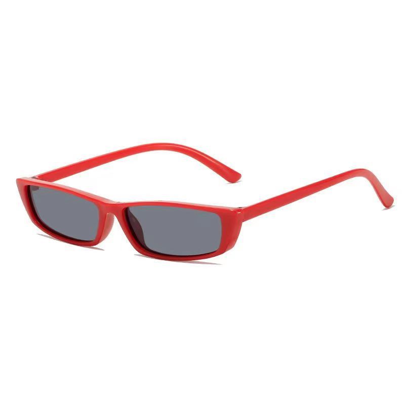 Fashion Sunglasses Bowlift