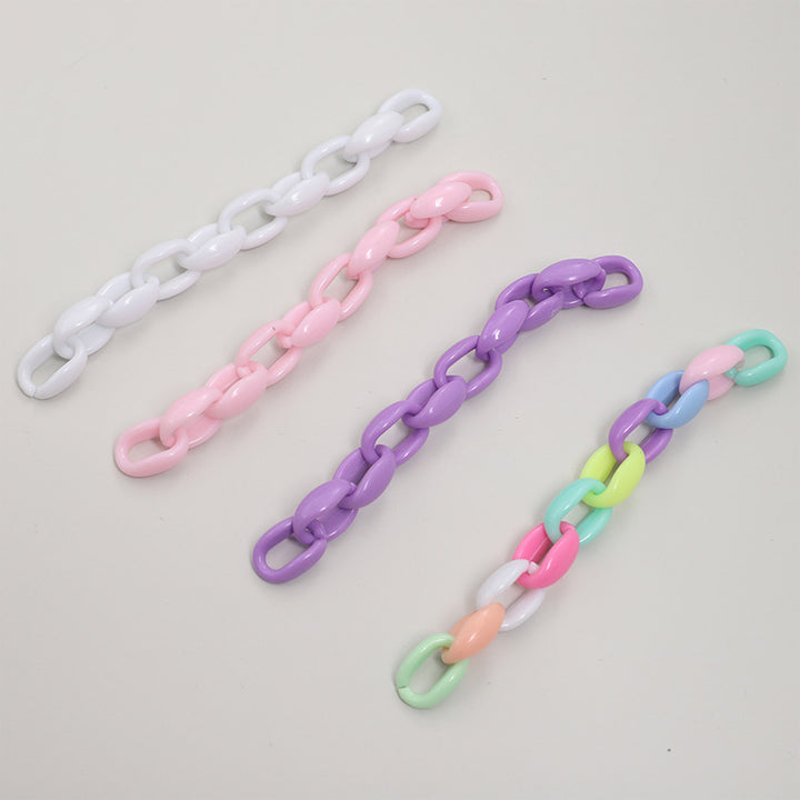 Crafting Beads Bowlift