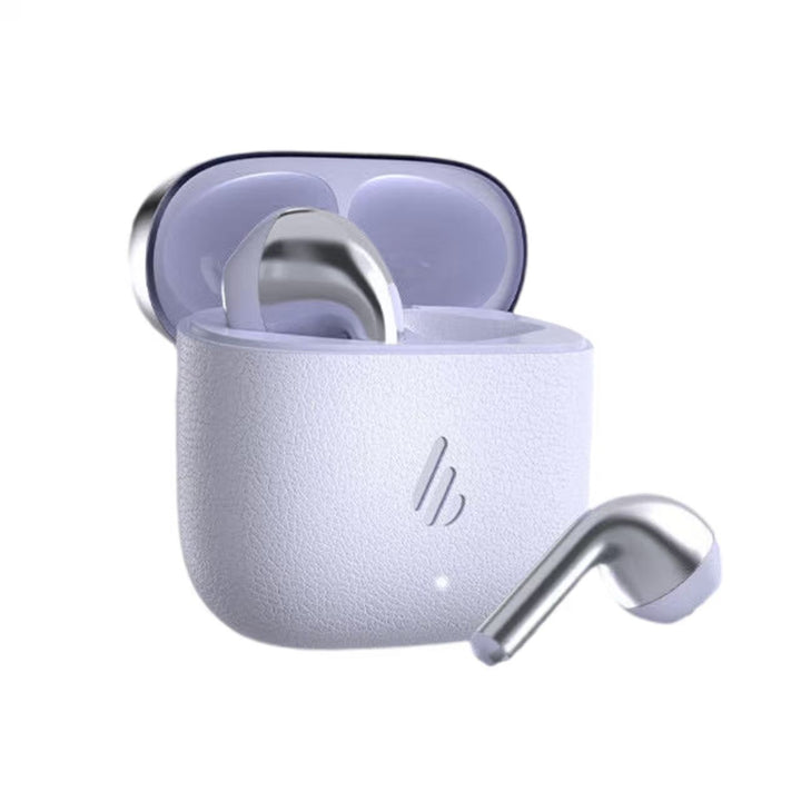 Advanced Noise-Canceling Wireless Earbuds Bowlift