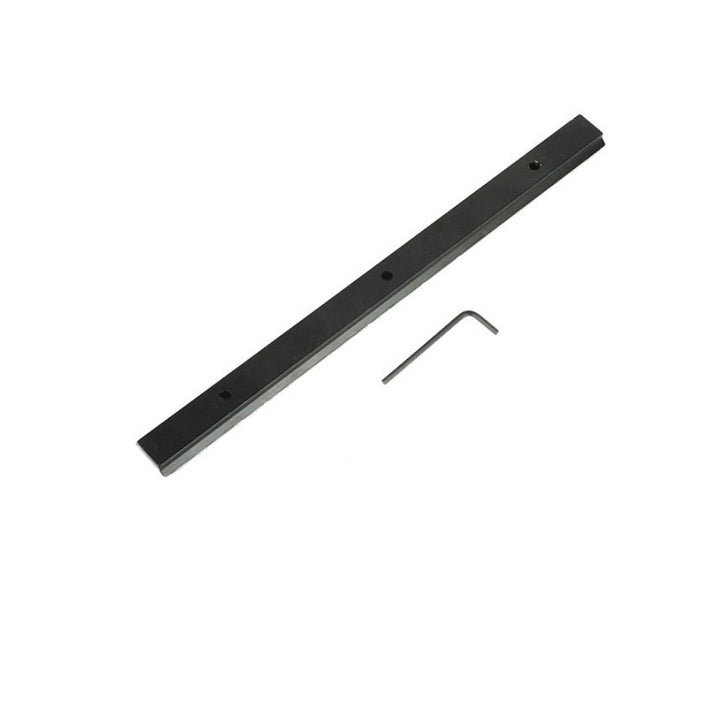 Adjustable Bicycle Frame Support Bracket Bowlift