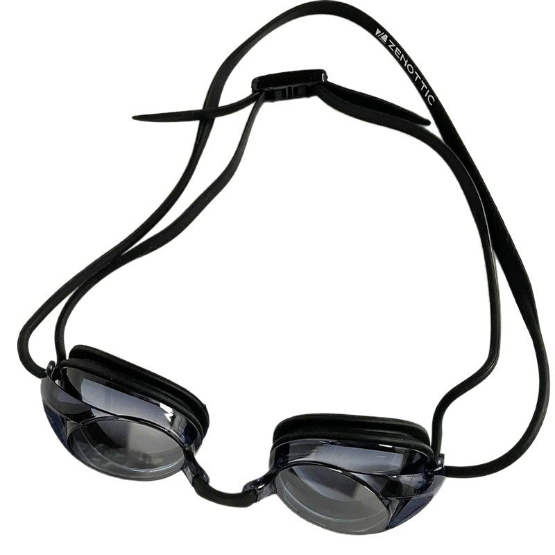 Swimming goggles Bowlift