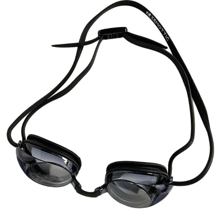 Swimming goggles Bowlift
