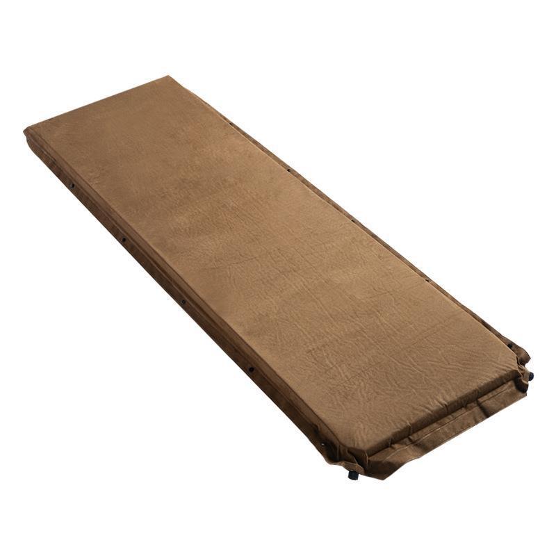 Camping bed Bowlift