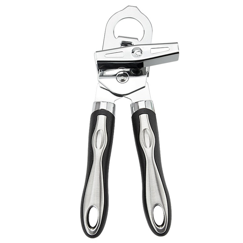 Heavy-Duty Professional Pet Nail Clipper Bowlift 1787709664