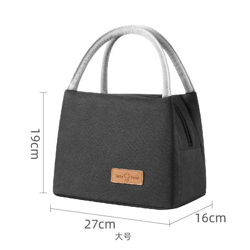 Shoulder bag Bowlift