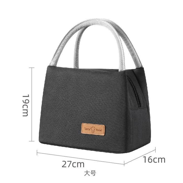 Shoulder bag Bowlift