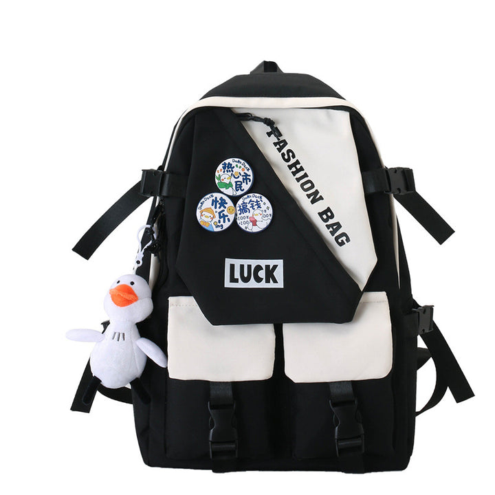 Stylish Fashionable Backpack