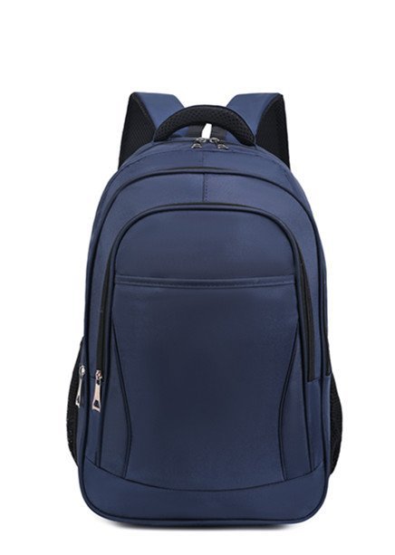 Professional Laptop Carrying Backpack Bowlift