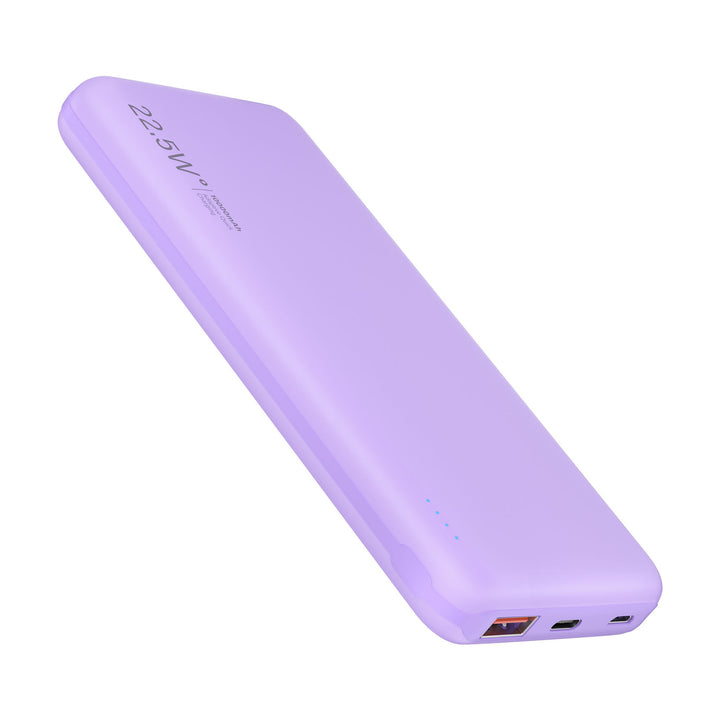 Powerbank Bowlift
