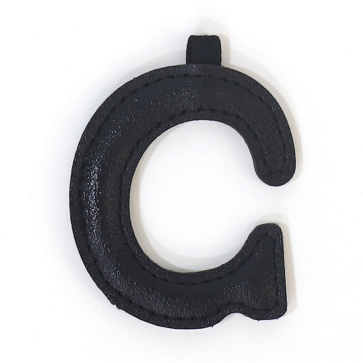 Personalizable keychain Bowlift
