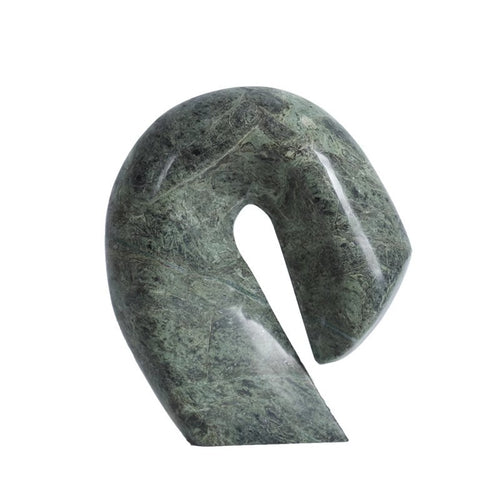 Decorative Stone