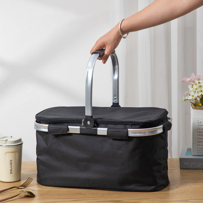 Women's Cooler Bag Bowlift