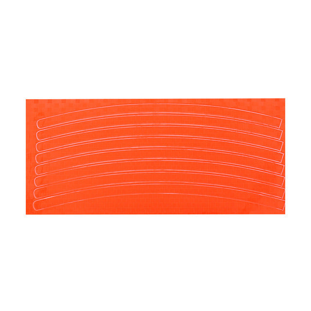 Durable Bicycle Rim Protectors Bowlift