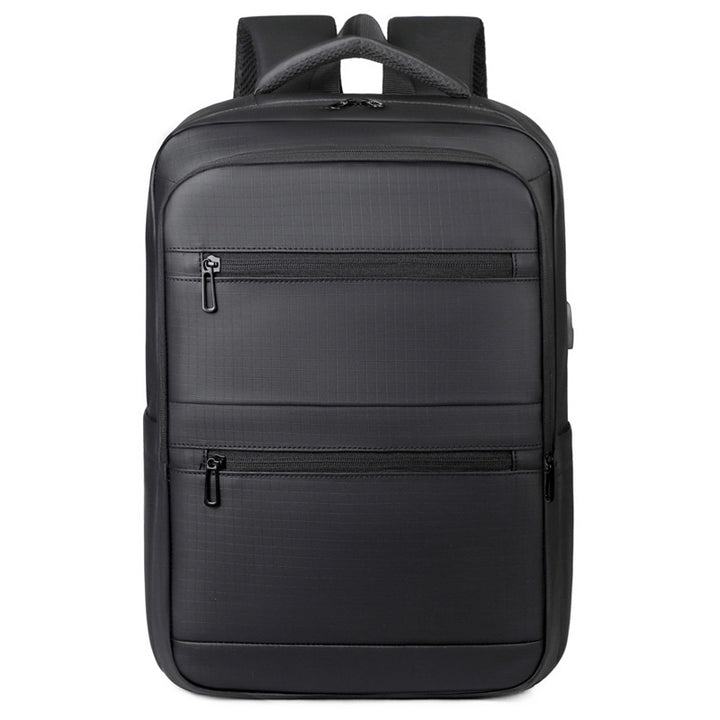 Laptop Backpack Bowlift